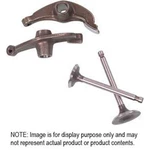 Shindy Valve Set 07-002. Fixed Price $32.52.