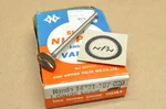 Vtg Nos Honda CB100 K0-K1 CL100S Shin Nippon Exhaust Valve 14721-107-020. Fixed Price $15.11.