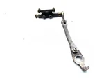 1993 Yamaha YZ125 Exhaust Valve Governor Linkage Push Rod Tie Actuator. Fixed Price $70.00.