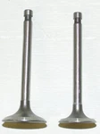 Wsm Engine Valve Kit Honda 90 110 Atc 77-85 017-002, 14711-028-000. Fixed Price $19.97.