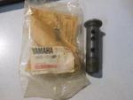 Nos Yamaha By-pass Valve Assembly 82 XS400 83 XJ750 XJ900 4W5-13340-00. Fixed Price $17.98.