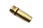 Kibblewhite Maganese Standard Exhaust Valve Guide For Harley-davidson. Fixed Price $42.99.