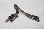 1982 1985 Yamaha Power Valve Linkage Push Rod 3JD-11990-00-00 84. Fixed Price $55.20.