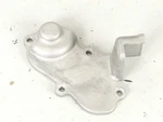 1999 94-04 Yamaha YZ125 Cylinder Side Cover Housing 4JY-11991-01-00. Fixed Price $50.00.