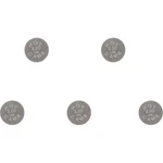 Hot Cams Replacement Valve Shims - 5PK948220. Fixed Price $20.78.
