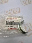 Kawasaki Nos New 92027-1300 Exhaust Pipe Collar KZ1100 KZ1000 Csr Gpz Ltd. Fixed Price $15.31.