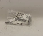 Oem Kawasaki Value Intake Part Number 12004-0741 2017-2019 KX-250F. Fixed Price $74.95.