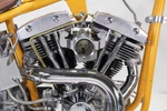 Rocker Box Line Kit For Harley Davidson By V-twin. Fixed Price $58.40.