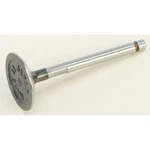 Wiseco - Powersports Intake Valve VIS027. Fixed Price $25.36.