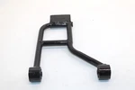 03 Arctic Cat 500 Fis Automatic Oem Upper Rear Left Arm 0504-233 AA19.1. Fixed Price $24.99.