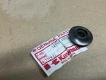 Qty Kawasaki Spring Retainer GPZ550 ZX550 KZ550 12009-1002. Fixed Price $24.99.