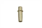 Kibblewhite Ampco 45 Standard Exhaust Valve Guide For Harley-davidson. Fixed Price $52.99.