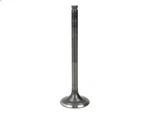 Exhaust Valve Vesrah GG-1046-EX Honda Xr 650 2000-2. Fixed Price $129.29.