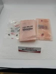 Honda 14781-MB4-000 Cotter Valve Oem New Qty. Fixed Price $32.95.