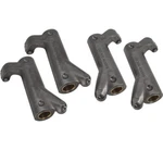 & Cycle Forged Roller Rocker Arms Performance 900-4098A. Fixed Price $695.95.