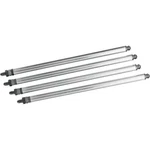 Colony Pushrod 7516-4. Fixed Price $73.02.