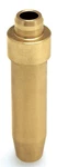 Kibblewhite Precision Machine Standard Intake Valve Guide 80-80920 Steel 53-2135. Fixed Price $24.84.