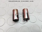 Power Valves Exhaust 5CU-1132A-00-00 Yamaha Yz 250 2T 2002 2004 2003. Fixed Price $89.27.