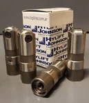 Us Hylift Johnson Hp Slow Leak Roller Lifter Set Of 4 Harley Twin Cam Sportser. Fixed Price $156.00.