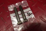Triumph T20 Tiger Cub Cam Followers Tappet Lifters E3285 70-3285 REF6. Fixed Price $40.82.