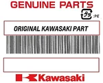 Genuine Oem Kawasaki Valve-exhaust 12005-1062. Fixed Price $70.46.