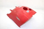 99 Kawasaki Prairie 400 4X4 Oem Fuel Tank Cover Red 14090-1666-6L AK16. Fixed Price $51.59.