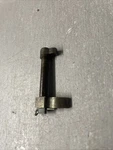 1984 84-85 Honda Atac Power Valve Cam Spindle Follower #2. Fixed Price $65.00.