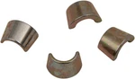 Xceldyne XLOM55761 Valve Keys For Suzuki Rm-z 450 Lt-r Quadracer. Fixed Price $44.18.