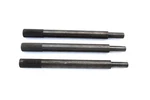 Valve Guide Driver Tool Set For Harley-davidson. Fixed Price $48.99.