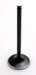 Kibblewhite 80-80767 Exhaust Valve 31MM Oversize. Fixed Price $32.52.