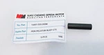 Honda Cub C50 C70 C90 CT70 CL70 SL70 CRF50 CRF70 ST70 XL70 XL75 Rocker Arm Shaft. Fixed Price $9.50.