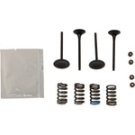 Wiseco Valve Kit - SVKB6351. Fixed Price $331.98.