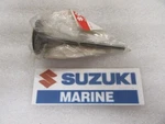 T5 Genuine Suzuki Marine K1200-40002 Intake Valve Oem New Factory Boat Parts. Fixed Price $59.65.