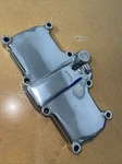 Oem Honda Cover, Cylinder Head CB450 CL450 12311-292-303. Fixed Price $90.00.