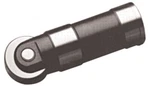 Jims 2471-1 Big Axle Pushrod Tappet Std For 57-85 Harley Sportster 61955. Fixed Price $140.65.