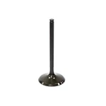 Psychic Intake Engine Valve XU-09530I. Fixed Price $26.38.
