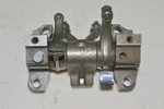 Polaris Magnum Sportsman Cylinder Head Valve Rocker Arm Set 3084910 1995-2009. Fixed Price $14.95.