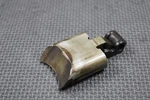 1999 Suzuki RM250 Oem Model Exhaust Main 11206-37E30. Fixed Price $179.99.