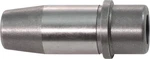 Kibblewhite Shouldered Cast Iron Exhaust Valve Guide 0.6290" Od (20-2064C). Fixed Price $17.43.