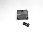 1995 92-97 Kawasaki Cylinder Cover Front 14090-1134. Fixed Price $20.00.