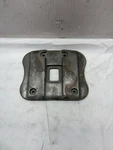 1996 2003 Harley Sportster 883 1200 Oem Single 17581-95 Rocker Box Cover Wg. Fixed Price $19.99.