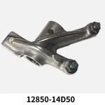 Genuine Suzuki Eiger 400 DR350 Se Exhaust Rocker Arm Valve 12850-14D50 New. Fixed Price $68.45.