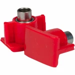 Feuling Hydraulic Cam Chain Tensioner Pads 8078 0925-1067. Fixed Price $37.05.