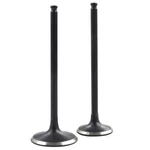 For 2004-2016 Kawasaki KX250F Intake & Exhaust Valves Stem 12005-0002 12004-0033. Fixed Price $28.26.