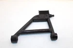 Arctic Cat 300 4X4 Oem Rear Lower Left Arm 0504-031 AA20. Fixed Price $29.99.