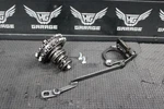 2004 Suzuki 01-06 RM250 Oem Engine Powervalve Exhuast Linkage Governor. Fixed Price $149.99.