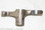 Rocker Arm - Opener Ducati 750SS/900SS ST2 Monster 620/695/750/800/900. Fixed Price $29.95.
