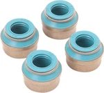 James Gasket Valve Stem Seal Kit Premium JGI-18001-83-A. Fixed Price $22.17.