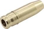 Kibblewhite 40-0479 Intake Valve Guide For Kawasaki Kz 900 1000. Fixed Price $25.83.