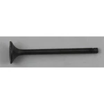Vesrah Valve For Honda CB900/11 GG-1006-EX. Fixed Price $32.46.